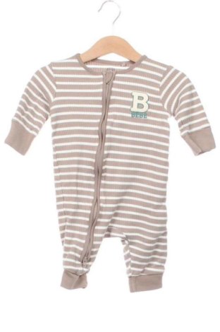 Dětská kombinéza  Next, Velikost 3-6m/ 62-68 cm, Barva Vícebarevné, Cena  397,00 Kč