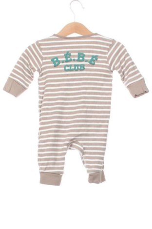 Dětská kombinéza  Next, Velikost 3-6m/ 62-68 cm, Barva Vícebarevné, Cena  397,00 Kč