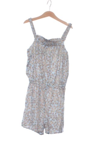 Kinder Overall ONLY, Größe 10-11y/ 146-152 cm, Farbe Mehrfarbig, Preis 56,99 €