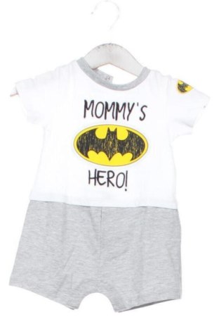 Kinder Overall Oviesse, Größe 2-3m/ 56-62 cm, Farbe Mehrfarbig, Preis € 26,00