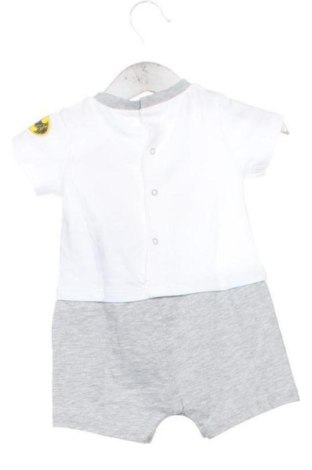 Kinder Overall Oviesse, Größe 2-3m/ 56-62 cm, Farbe Mehrfarbig, Preis € 26,00