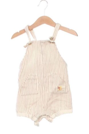 Dětská kombinéza  Pepco, Velikost 9-12m/ 74-80 cm, Barva Vícebarevné, Cena  454,00 Kč