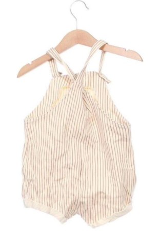 Dětská kombinéza  Pepco, Velikost 9-12m/ 74-80 cm, Barva Vícebarevné, Cena  454,00 Kč