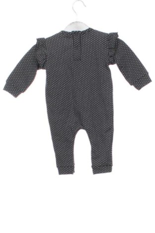 Salopetă pentru copii. Prenatal, Mărime 3-6m/ 62-68 cm, Culoare Gri, Preț 161,99 Lei