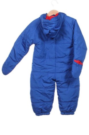 Dziecięcy kombinezon Regatta, Rozmiar 12-18m/ 80-86 cm, Kolor Niebieski, Cena 75,02 zł