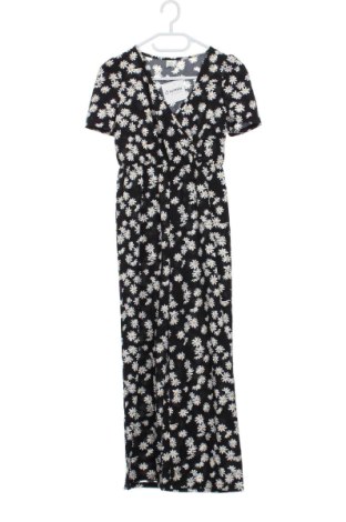 Salopetă pentru copii. SHEIN, Mărime 10-11y/ 146-152 cm, Culoare Multicolor, Preț 30,99 Lei