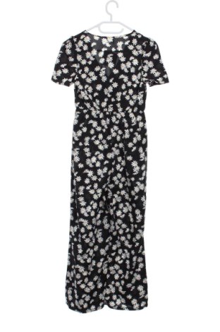 Salopetă pentru copii. SHEIN, Mărime 10-11y/ 146-152 cm, Culoare Multicolor, Preț 30,99 Lei