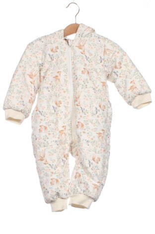 Detský overal SHEIN, Veľkosť 9-12m/ 74-80 cm, Farba Viacfarebná, Cena  9,66 €