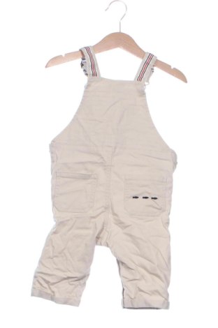 Gyerek overál Sergent Major, Méret 12-18m / 80-86 cm, Szín Ekrü
, Ár 6 269 Ft