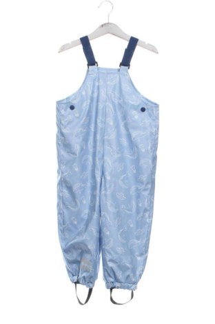 Dziecięcy kombinezon Sinsay, Rozmiar 18-24m/ 86-98 cm, Kolor Kolorowy, Cena 154,47 zł