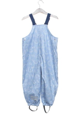 Dziecięcy kombinezon Sinsay, Rozmiar 18-24m/ 86-98 cm, Kolor Kolorowy, Cena 154,47 zł