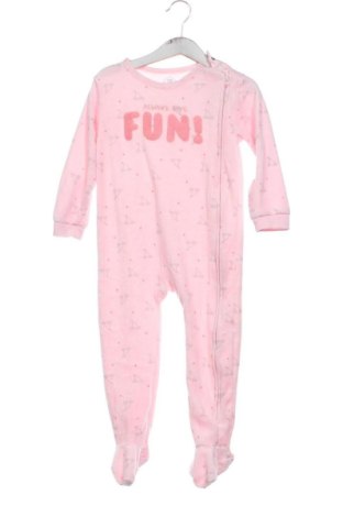 Gyerek overál Tex, Méret 3-6m / 62-68 cm, Szín Sokszínű, Ár 13 119 Ft