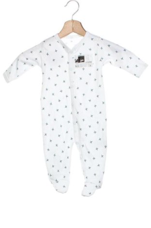 Gyerek overál Unbranded, Méret 4-5y / 110-116 cm, Szín Sokszínű, Ár 13 119 Ft