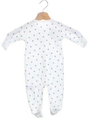 Gyerek overál Unbranded, Méret 4-5y / 110-116 cm, Szín Sokszínű, Ár 13 119 Ft