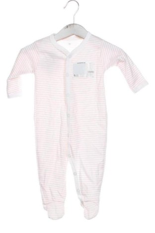 Gyerek overál Unbranded, Méret 2-3m / 56-62 cm, Szín Sokszínű, Ár 13 119 Ft
