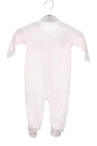 Gyerek overál Unbranded, Méret 2-3m / 56-62 cm, Szín Sokszínű, Ár 13 119 Ft