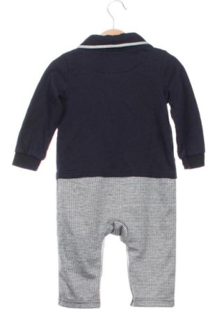 Dziecięcy kombinezon Unbranded, Rozmiar 18-24m/ 86-98 cm, Kolor Kolorowy, Cena 85,74 zł