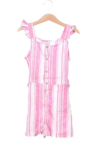 Dziecięcy kombinezon Unbranded, Rozmiar 5-6y/ 116-122 cm, Kolor Kolorowy, Cena 85,74 zł