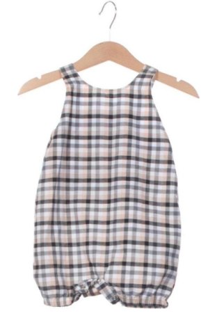 Детски гащеризон Unbranded, Размер 1-2m/ 50-56 см, Цвят Многоцветен, Цена 16,00 €