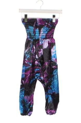 Dziecięcy kombinezon Unbranded, Rozmiar 7-8y/ 128-134 cm, Kolor Kolorowy, Cena 87,37 zł