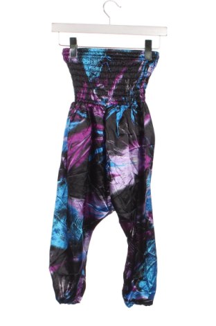 Dziecięcy kombinezon Unbranded, Rozmiar 7-8y/ 128-134 cm, Kolor Kolorowy, Cena 87,37 zł