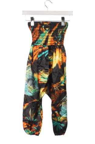 Dziecięcy kombinezon Unbranded, Rozmiar 7-8y/ 128-134 cm, Kolor Kolorowy, Cena 87,37 zł