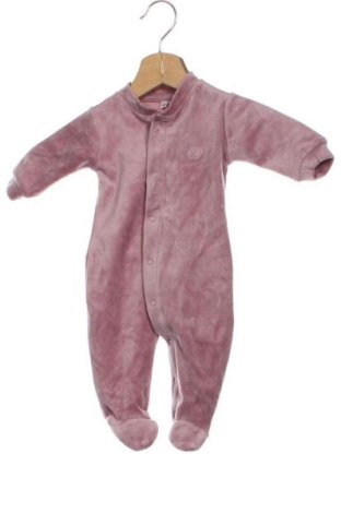 Gyerek overál Zeeman, Méret 1-2m / 50-56 cm, Szín Hamurózsaszín, Ár 13 119 Ft