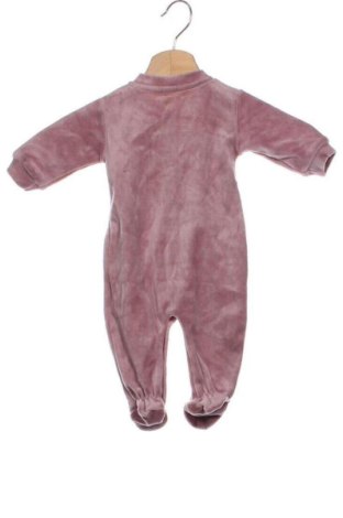 Gyerek overál Zeeman, Méret 1-2m / 50-56 cm, Szín Hamurózsaszín, Ár 13 119 Ft