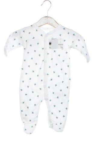 Salopetă pentru copii. Zeeman, Mărime 0-1m/ 50 cm, Culoare Multicolor, Preț 161,99 Lei