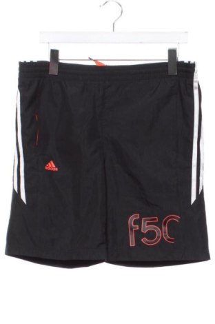 Detské krátke nohavice  Adidas, Veľkosť 12-13y/ 158-164 cm, Farba Viacfarebná, Cena  13,81 €