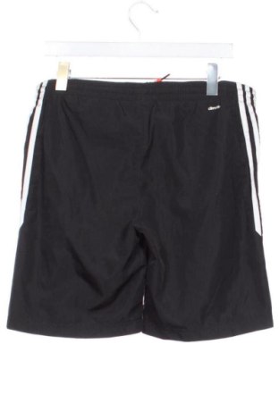 Detské krátke nohavice  Adidas, Veľkosť 12-13y/ 158-164 cm, Farba Viacfarebná, Cena  13,81 €