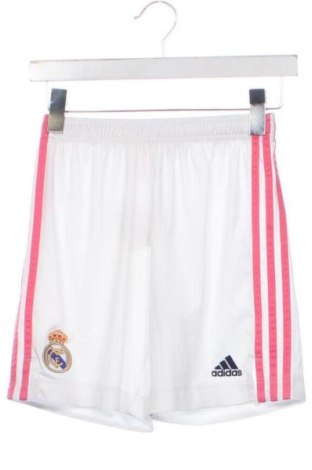 Gyerek rövidnadrág Adidas, Méret 10-11y / 146-152 cm, Szín Sokszínű, Ár 5 702 Ft