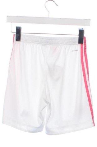 Gyerek rövidnadrág Adidas, Méret 10-11y / 146-152 cm, Szín Sokszínű, Ár 5 702 Ft