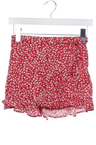 Gyerek rövidnadrág America Today, Méret 10-11y / 146-152 cm, Szín Sokszínű, Ár 2 129 Ft