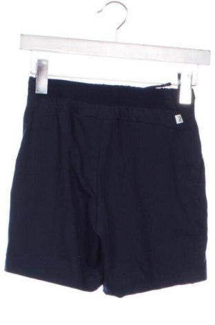Pantaloni scurți pentru copii Artengo, Mărime 7-8y/ 128-134 cm, Culoare Albastru, Preț 37,34 Lei