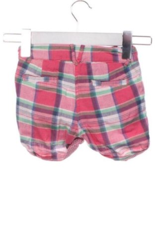 Pantaloni scurți pentru copii Babyface, Mărime 12-18m/ 80-86 cm, Culoare Multicolor, Preț 166,82 Lei