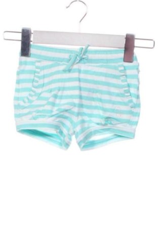 Pantaloni scurți pentru copii Babyface, Mărime 18-24m/ 86-98 cm, Culoare Multicolor, Preț 166,82 Lei
