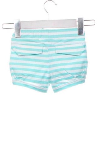 Pantaloni scurți pentru copii Babyface, Mărime 18-24m/ 86-98 cm, Culoare Multicolor, Preț 166,82 Lei
