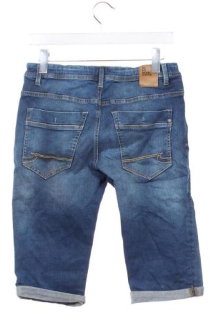 Pantaloni scurți pentru copii Blue Ridge, Mărime 15-18y/ 170-176 cm, Culoare Albastru, Preț 44,99 Lei