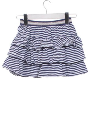 Kinder Shorts Boden, Größe 8-9y/ 134-140 cm, Farbe Mehrfarbig, Preis € 13,79