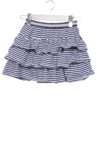 Kinder Shorts Boden, Größe 8-9y/ 134-140 cm, Farbe Mehrfarbig, Preis € 13,79