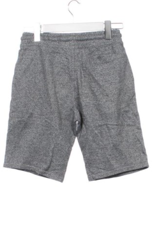 Kinder Shorts C&A, Größe 10-11y/ 146-152 cm, Farbe Grau, Preis € 7,10