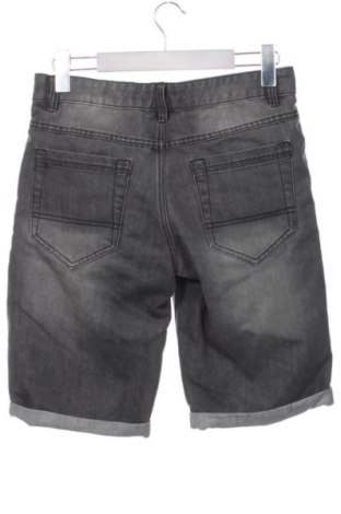 Pantaloni scurți pentru copii Chapter, Mărime 12-13y/ 158-164 cm, Culoare Negru, Preț 36,49 Lei