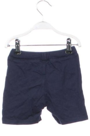 Dětské krátké kalhoty  Conbipel, Velikost 2-3y/ 98-104 cm, Barva Modrá, Cena  255,00 Kč