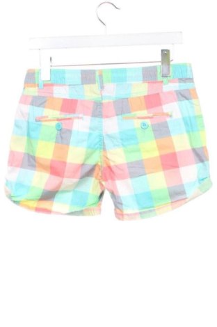 Pantaloni scurți pentru copii Crash One, Mărime 15-18y/ 170-176 cm, Culoare Multicolor, Preț 37,34 Lei