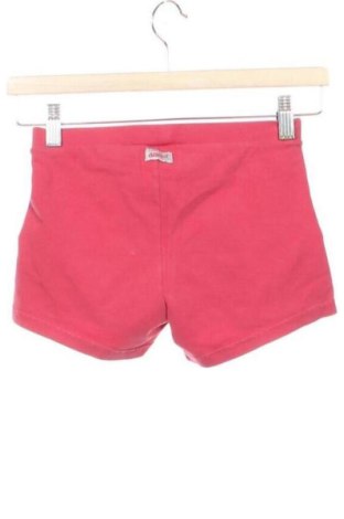 Kinder Shorts Dimensione Danza, Größe 8-9y/ 134-140 cm, Farbe Rosa, Preis € 9,21