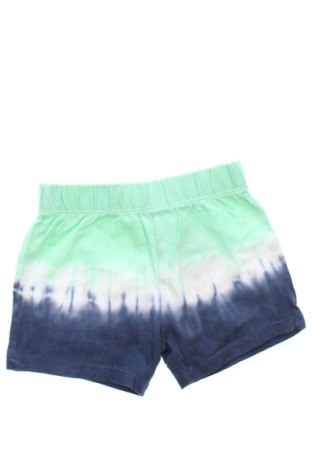 Detské krátke nohavice  Disney, Veľkosť 6-9m/ 68-74 cm, Farba Viacfarebná, Cena  9,89 €