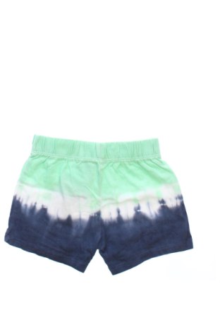 Detské krátke nohavice  Disney, Veľkosť 6-9m/ 68-74 cm, Farba Viacfarebná, Cena  9,89 €
