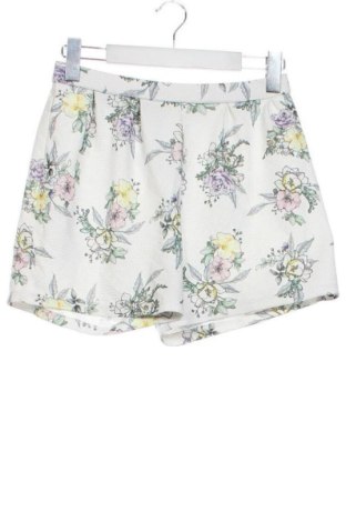 Pantaloni scurți pentru copii F&F, Mărime 12-13y/ 158-164 cm, Culoare Multicolor, Preț 36,49 Lei