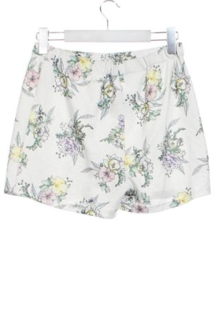 Pantaloni scurți pentru copii F&F, Mărime 12-13y/ 158-164 cm, Culoare Multicolor, Preț 36,49 Lei